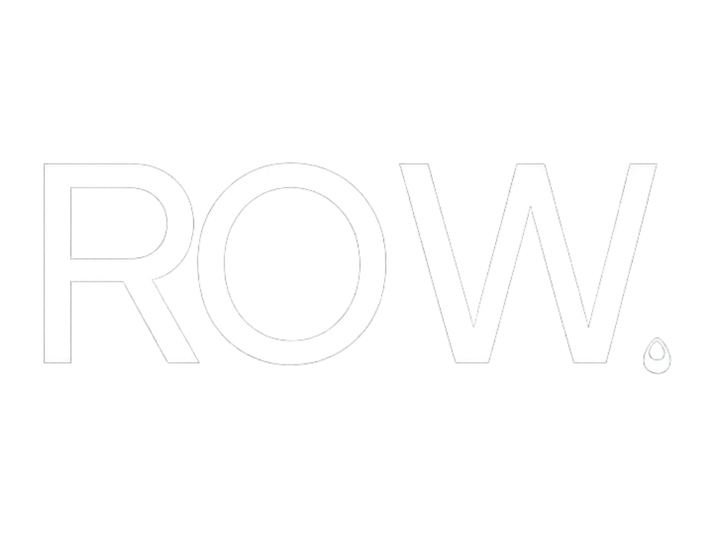 ROW. Tattoo Studio